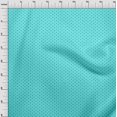 thumbnail image 3 of oneOone Polyester Lycra Fabric Shapes Geometric Fabric Prints by Yard 56 Inch Wide, 3 of 4