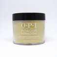 thumbnail image 1 of OPI Poudre Perfection pour Trempage d'Ongles, Never A Dulles Moment,, 1 of 3