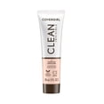 thumbnail image 1 of Clean Invisible, Foundation, Blendable Formula, Buildable Coverage, Lightweight, Natural Finish, Non-Comedogenic, 1 of 7