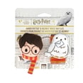 thumbnail image 3 of Harry Potter & Hedwig Wrist Rattles, 3 of 9
