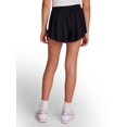 thumbnail image 4 of Reebok Girls’ Flow Motion Flutter Short, 4 of 6