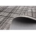 thumbnail image 3 of ECARPET Kitchen, Hallway, Laundry Room, Entrance, Kids Room, Bathroom Mat & Utility Rug, Non Slip Rubber Backing, 3 of 9