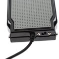 thumbnail image 4 of .35mm Electric Piano Keyboard Damper Pedal 173cm Cable Gray, 4 of 8