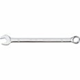 thumbnail image 1 of Metric Combination Wrench, Long-Panel, 14mm - DWMT72215OSP, 1 of 1