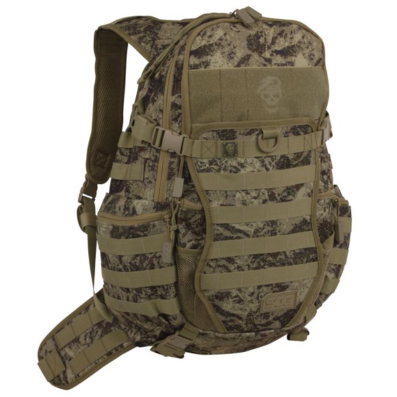 Pack Journée SOG Opord Canyon