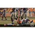thumbnail image 2 of NCAA Football 10 - Xbox 360, 2 of 5