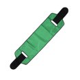 thumbnail image 2 of Transfer Belt Lift Sling, Strong And Sturdy Soft And Comfortable Bedridden Patient Lift Sling Craftsmanship  For Home, 2 of 8