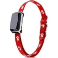 thumbnail image 1 of Jouets pour Chien Lit pour Chien Localisateur GPS Collier pour Animal Chat Animal Imperméable Perte Antivol, 1 of 4