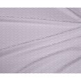 thumbnail image 4 of oneOone Polyester Lycra Fabric Artistic Waves Abstract Print Fabric BTY 56 Inch Wide, 4 of 4