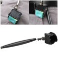 thumbnail image 3 of Billiard Chalk Case  Snooker Chalk Holder  Snooker Billiard Chalk Case  Billiard Chalk Holder Snooker Billiard Chalk Case Pen Design Pocket Portable Billiards Accessory Black, 3 of 8