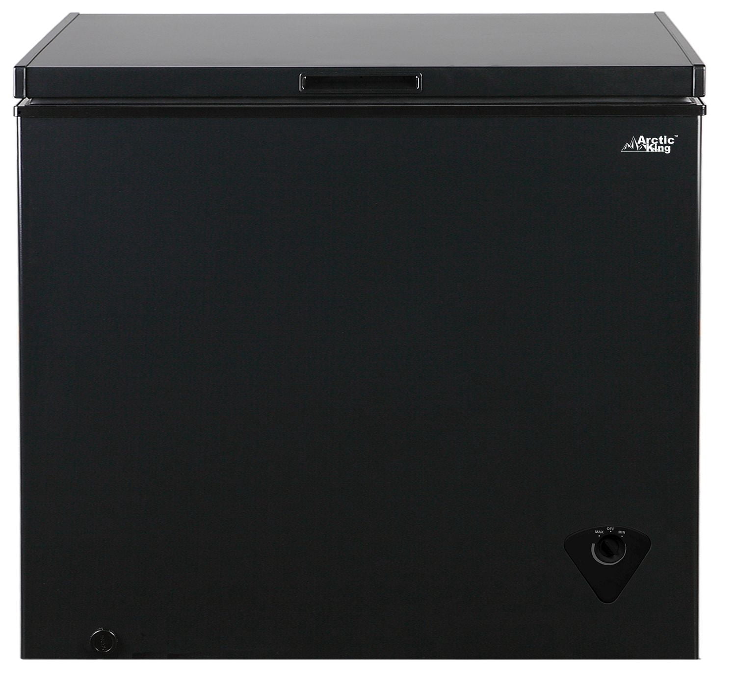 Arctic King 7 Cu. ft. 32.1" Chest Freezer