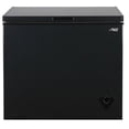 thumbnail image 1 of Arctic King 7 Cu. ft. 32.1" Chest Freezer, 1 of 5