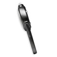 thumbnail image 3 of Dakota Black Mini Clip Microlight Watch, 3 of 4
