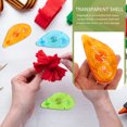 thumbnail image 3 of 3pcs Double Side Adhesive Tapes Multipurpose Tapes for Home Office Students Stationery, 3 of 9