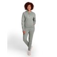 thumbnail image 2 of Reebok Foundation Pantalon de jogging en molleton pour femmes, 2 of 5