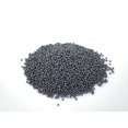 thumbnail image 4 of Steel Shot S-330 - Milieu de Tir - Taille de Tir Moyenne (5 Lb), 4 of 4