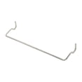 thumbnail image 4 of Guardoinrt Stainless Steel Outdoor Camping Table Accessories Side Hook Set For Camping Experience And Barbecue Preparation Picnics table side hook, 4 of 6