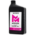 thumbnail image 2 of Mishon Full Service Oil Change Kit for Polaris Ranger 700 800 6x6 UTV 2009-2010 MK1012878, 2 of 9