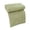 Green, variant on EQWLJWE Cooling Blanket,Cotton Cooling Blanket for Hot Sleepers,Summer Cooling Comforter Blanket with Double Sided Cold Effect,Lightweight Cooling Summer Blanket for Hot Sleepers and Night Sweats