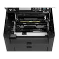 thumbnail image 2 of Canon imageCLASS MF236n All-in-One Monochrome Laser Printer, 2 of 5