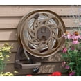thumbnail image 2 of Suncast® Side Tracker Hose Reel, 2 of 2