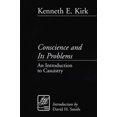 thumbnail image 2 of La Conscience et Ses Problèmes (LTE) (Bibliothèque d'Éthique Théologique), 2 of 2