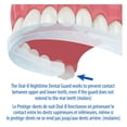 thumbnail image 2 of Oral-B Pour la Nuit Protège-Dents, 2 of 9
