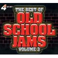 thumbnail image 1 of VOLUME 3 (7&8) 4CD'S, 1 of 1