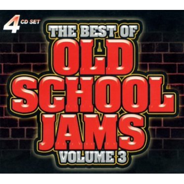 VOLUME 3 (7&8) 4CD'S