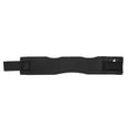 thumbnail image 2 of Neck Collar, Neck Cervical Collar Comfortable To Wear -shaped Design 21 X 3.7in  for Neck, 2 of 8