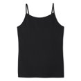 thumbnail image 1 of George Girls' Shelf Bra Cami, 1 of 1