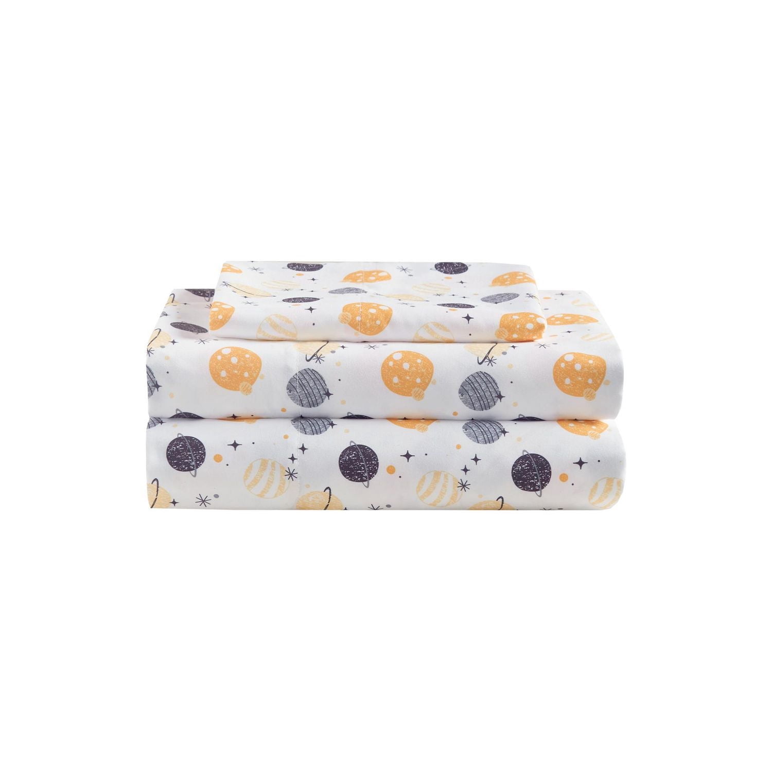 Ensemble de literie 8 pièces Mainstays Kids Ace