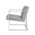 thumbnail image 4 of Home Gear Accent Chair, 4 of 4
