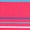 Pink, variant on Mainstays Striped Beach Towel, Aqua, 1 Piece, 26" x 56"