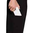 thumbnail image 4 of Jockey Men's Seven Pocket Stretch Scrub Pant, 4 of 8