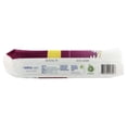thumbnail image 4 of Natracare - Serviettes Hygiéniques Maxi en Coton Naturel Régulières - 14 Serviette(s), 4 of 5