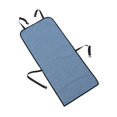 thumbnail image 2 of S SERENABLE Car Front Seat Cover for Dog Auto Accessories Protector for Suvs Trucks Cars Blue, 2 of 9