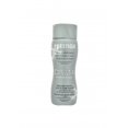 thumbnail image 1 of DRM4 Prestige Sweet Almond Lightening Scrubbing Soap 200g, 1 of 1