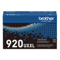 thumbnail image 2 of BROTHER GENUINE ULTRA HIGH-YIELD TONER CARTRIDGE, 2 of 7