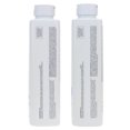 thumbnail image 3 of Biolage Hydra Source Shampoo 13.5 oz & Hydra Source Detangling Solution 13.5 oz Combo Pack, 3 of 8