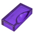thumbnail image 2 of Marqueur de Position de Balle Snooker, 2 of 8