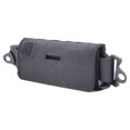 thumbnail image 3 of Counterweight Pouch Balancing Battery Case Pouch Bag Outdoor , Black, 11x5x2.5cm, 3 of 10