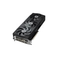 thumbnail image 3 of Gigabyte VCX GV-N507TEAGLE OC-16GD GeForce RTX 5070 Ti EAGLE OC SFF 16G GDDR7, 3 of 5
