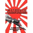 thumbnail image 1 of Samurai!, 1 of 1