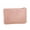 D, variant on Chmadoxn Storage Trunks,Closet Organizers and Storage, Organization and Storage, Storage Bins, New Lychee Pattern Zipper Coin Purse-thin Short Card Coin Key Organizer Pouch Bag Women Zipper Wallet