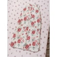 thumbnail image 2 of Modern Moments Wearable Blanket for Baby, 2 of 4