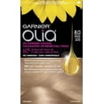 thumbnail image 1 of Garnier Olia No Ammonia Oil Powered Permanent Hair Colour, 1 of 4