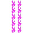thumbnail image 3 of ANGGREK Propeller Replacement, Strong Wind Boat Propeller For Remote Car Toy Model, 3 of 8