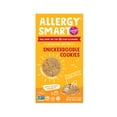 thumbnail image 2 of Allergy Smart Cassonelle Biscuit 140g, 2 of 8