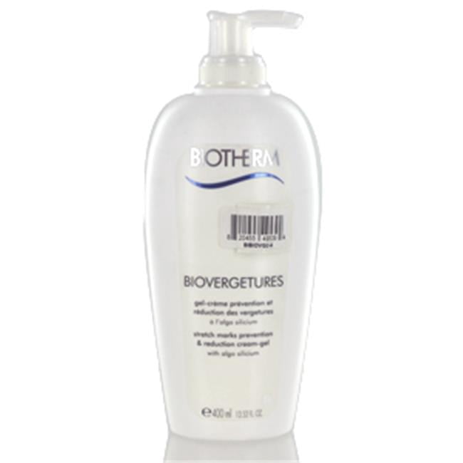 Biotherm Biovergetures Bibiovg2-A Biovergetures Gel de Traitement, 13.52 Oz.